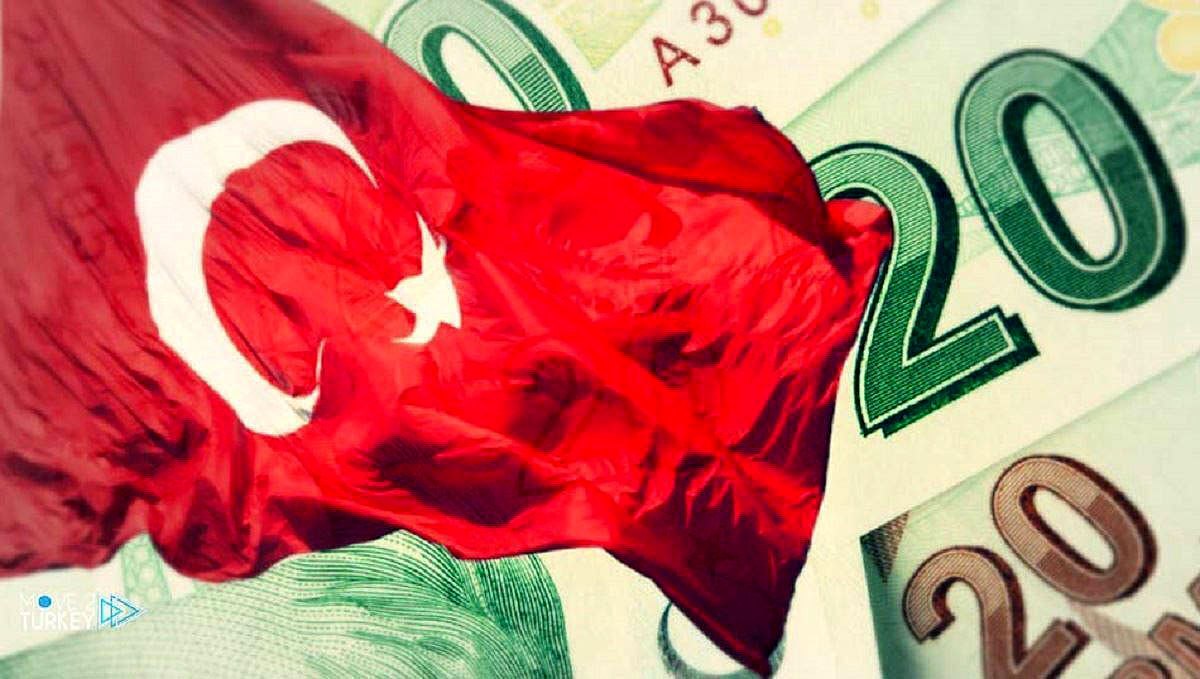 تورم ترکیه در پایینترین سطح سه سال اخیر قرار گرفت