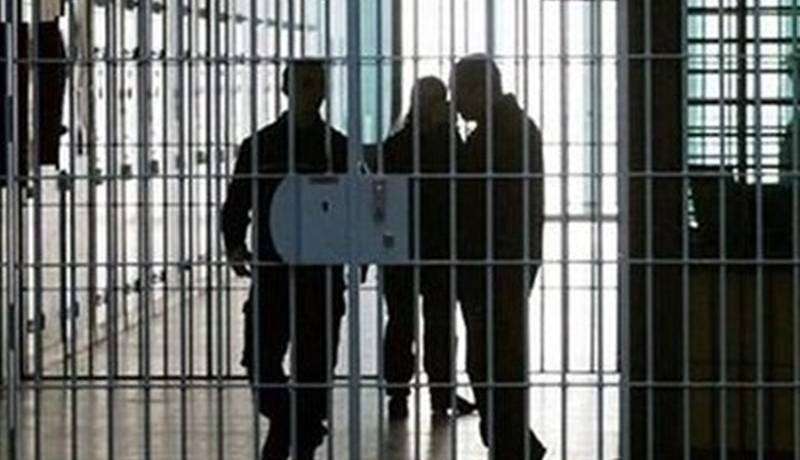 قتل ناخواسته در خانه مسکن مهر