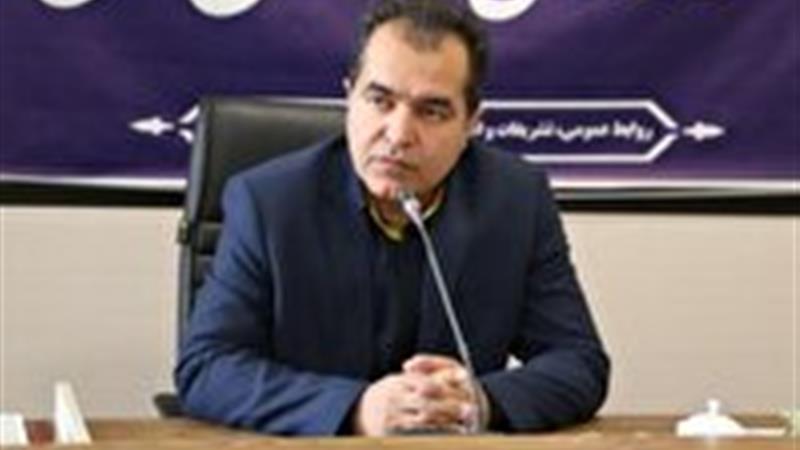 برای استقبال از سرمایهگذار فرش قرمز پهن میکنیم