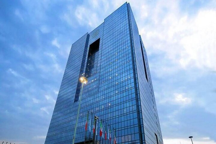 محدودیت بانکی برای تجار در صورت عدم بازگشت ارز