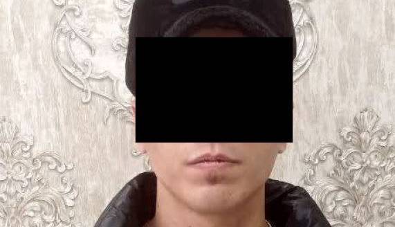 سرقت ۱۰ میلیاردی تبهکاران خارجی در پوشش نظافتچی!
