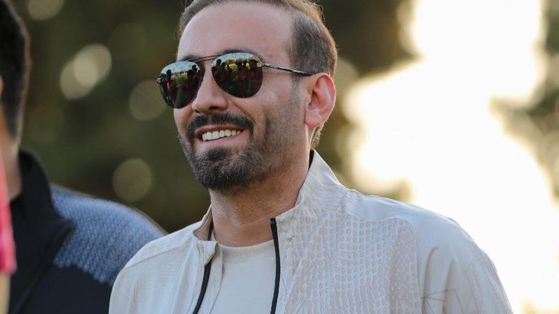 «خیبر» در خرمآباد میماند؛ ماجراجوییهای بهتری خواهیم داشت