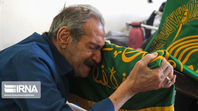 خراسانشمالی در آغوش خورشید
