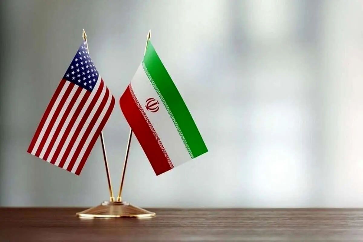 سرمقاله آرمان امروز/ شمایل دور چهارم مذاکرات