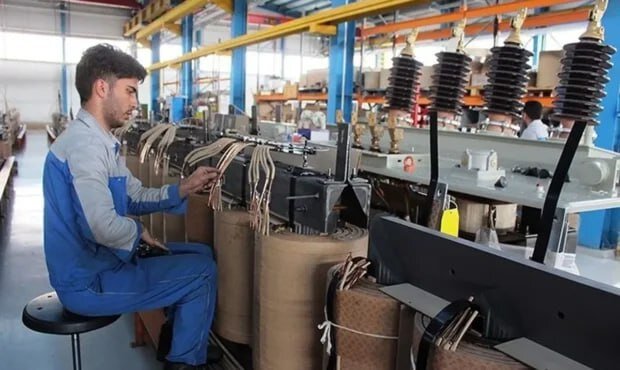 3 برنامه دولت چهاردهم برای کاهش بیکاری