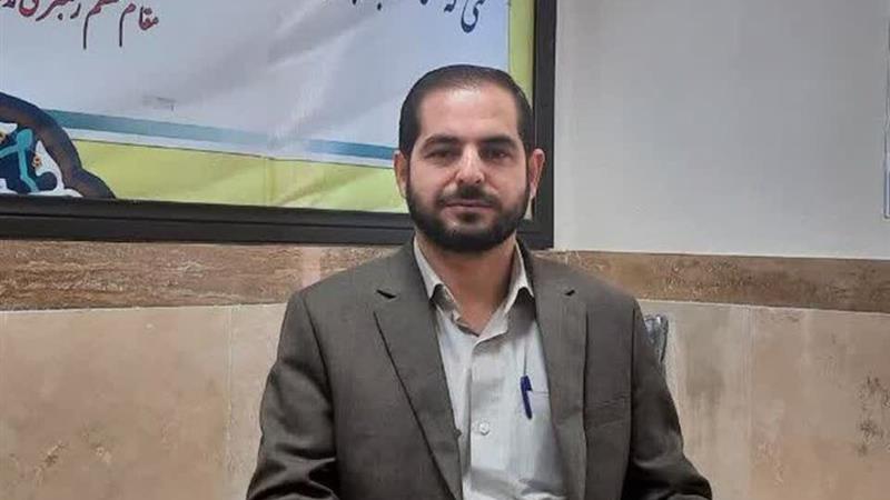 برگزاری مراسم جشن دختران سرزمین آفتاب در استان مرکزی