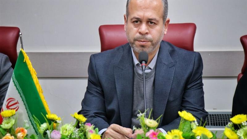 مرکز آنژیوگرافی بجنورد باید فورا به چرخه درمان بازگردد