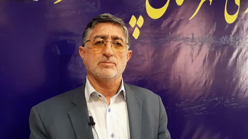 آخرین خبرها از جاده پلدختر - خرمآباد