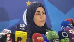 سخنگوی استقلال: ماتزاری یکی از احتمالات است