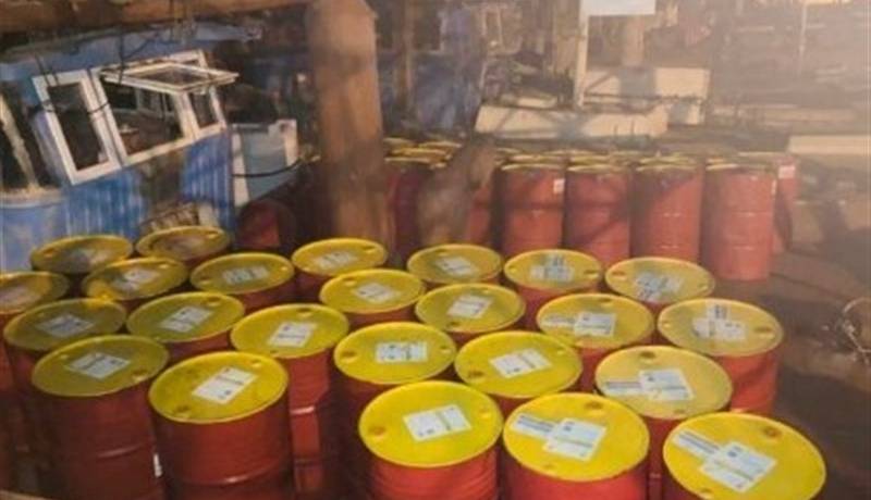 قاچاق ۲ میلیون لیتری سوخت از یک پمپبنزین؛ ۲۰۰ نفر احضار و ۱۱ متهم اصلی بازداشت شدند