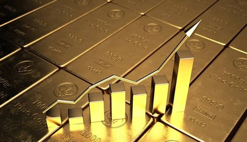 هشدار درباره خریدآنلاین طلا؛ توجه به جزئیات قانونی ضروری است