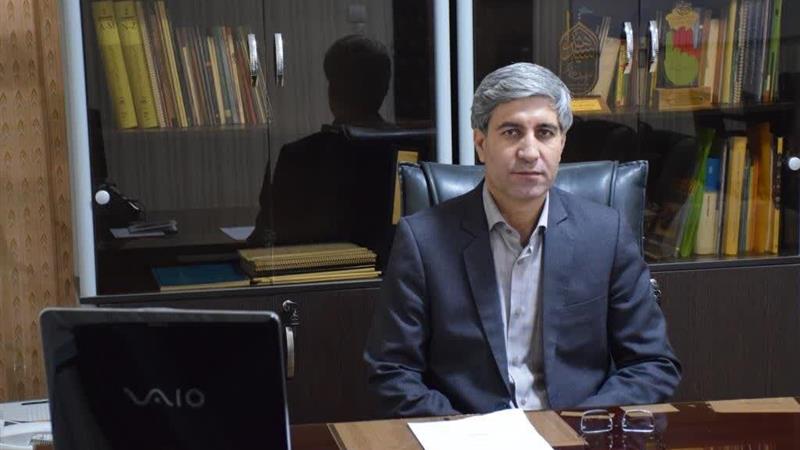 فعالیت ۱۴ دفتر حمایت از حقوق زنان وخانواده درحوزههای قضایی کردستان
