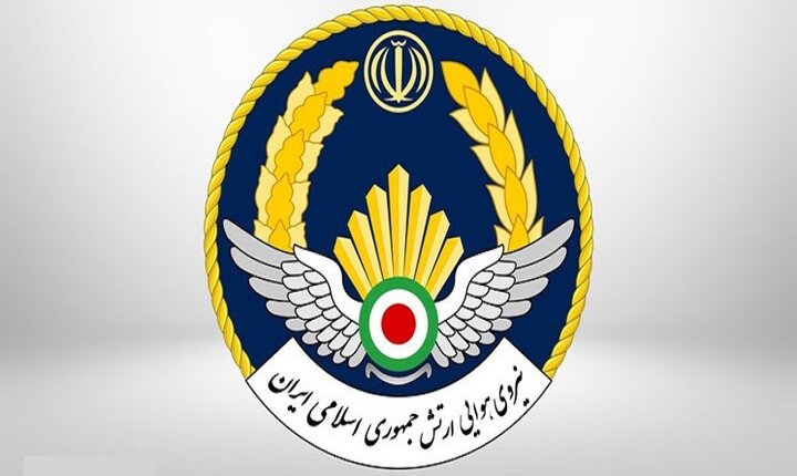 انتصاب «جانشین فرمانده» و «معاون هماهنگ کننده» نیروی هوایی ارتش