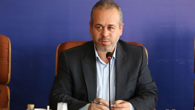 معاون استاندار خراسانشمالی: فعالیت احزاب به انتخابات محدود نشود