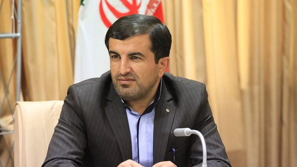 راهاندازی ۴۵ مرکز مشاوره در همدان
