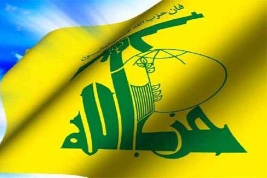 حزب‌الله: حمله به بندر الحدیده، جنایت جنگی است