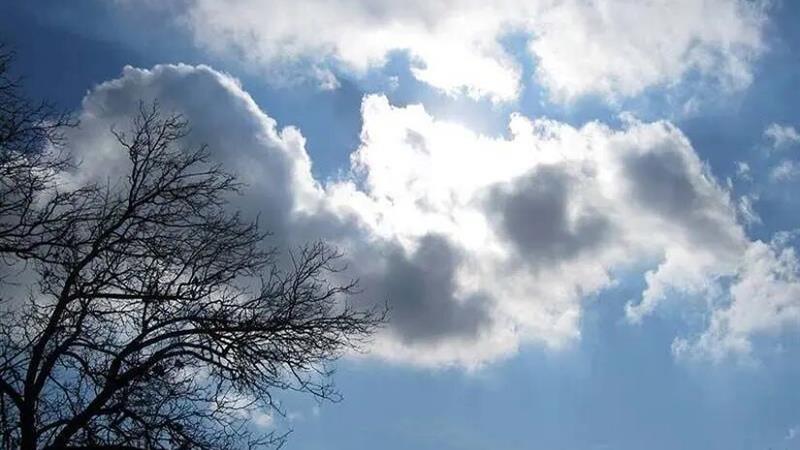 ناپایداریهای جوی فصلی و محلی در استان اردبیل ادامه مییابد