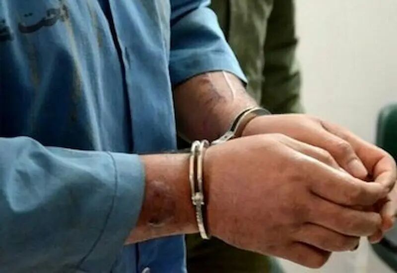 بازداشت یکی از کارکنان شرکت نفت مسجدسلیمان به اتهام اختلاس