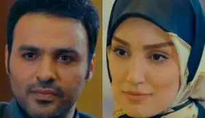 بازیگران سریال «ناریا» چگونه انتخاب شدند؟