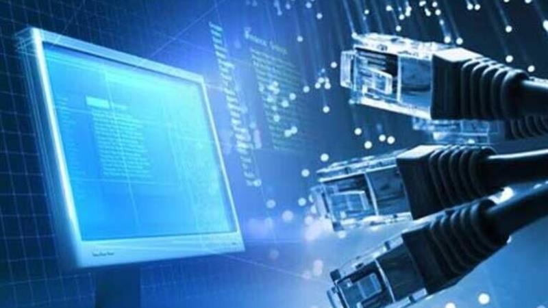 پنج کشوری که سریعترین اینترنت جهان را دارند