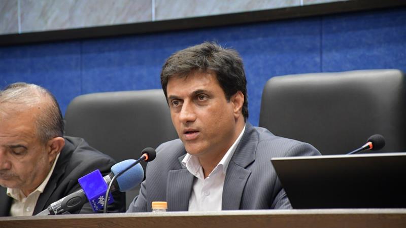 گلستان بهشت سرمایهداران؛ جوانان درگیر بیکاری و نبود امنیت شغلی هستند