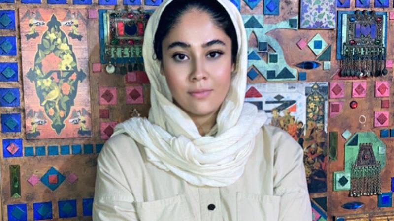 مرثیهای برای «اسکایپ»