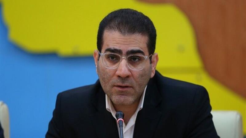 نقش خلیج فارس در هویت ملی و منطقهای تبیین شود
