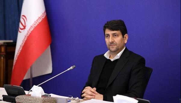 عزم ما برای رفع محرومیت‌های ارتباطی جزم است