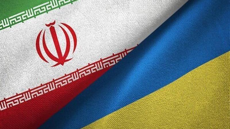 آکسیوس: تمرکز دولت ترامپ از موضوع غزه به ایران و اوکراین منتقل شد