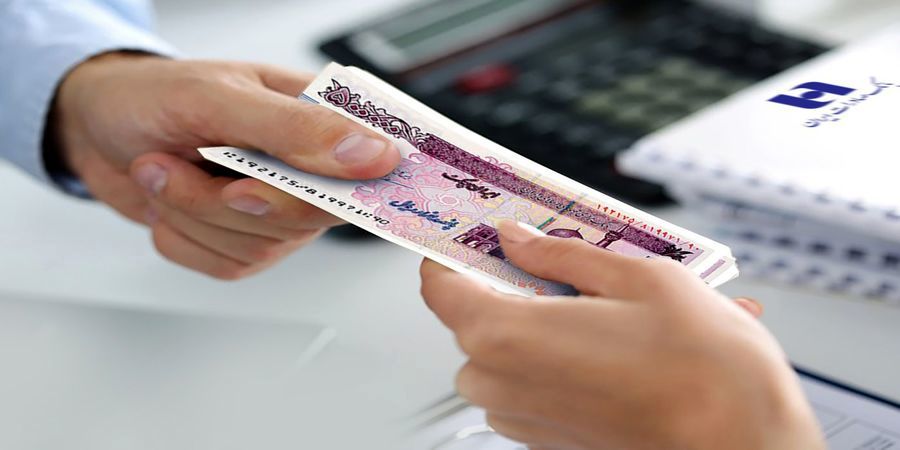 کدام بخش بیشترین سهم از وام‌های بانکی را برد؟