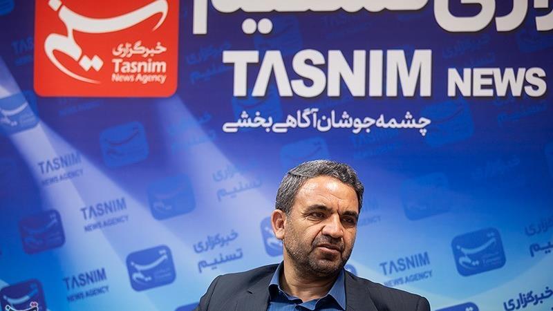 برخورد جدی با شهریههای غیرمتعارف مدارس غیردولتی تهران