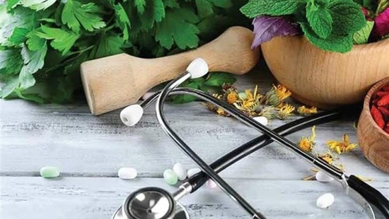 توصیههای طب سنتی باید مبتنی بر شواهد علمی باشد