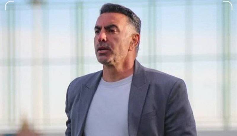 لیگ یک؛ فکری با برد غریبه شد