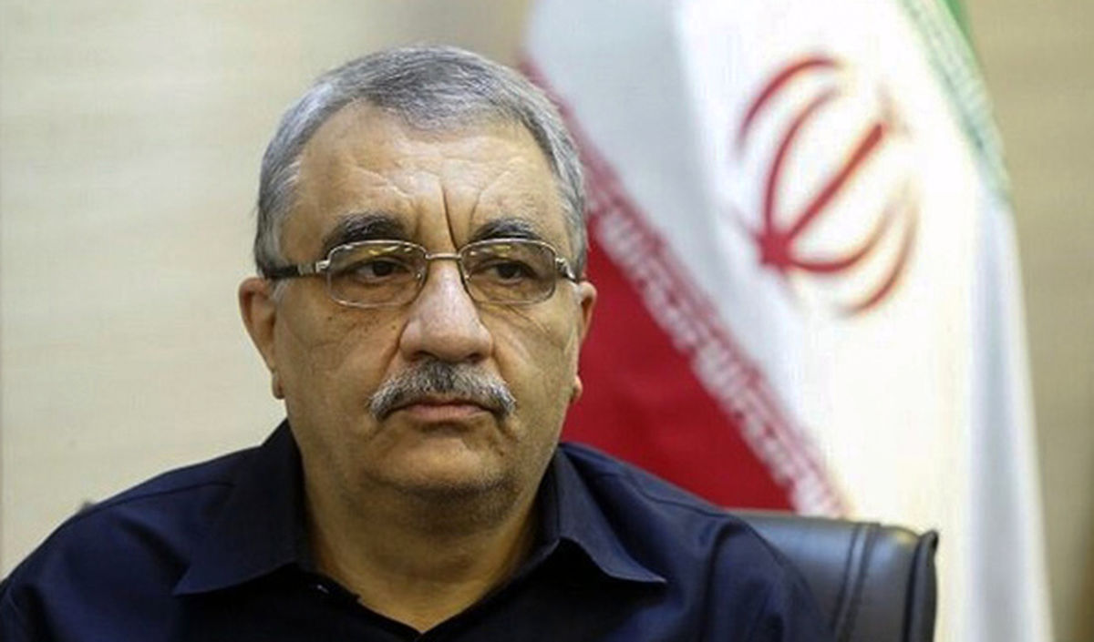 فرجی‌راد: ادامه درگیری‌ها یمن می‌تواند بر مذاکرات ایران و آمریکا اثر بگذارد