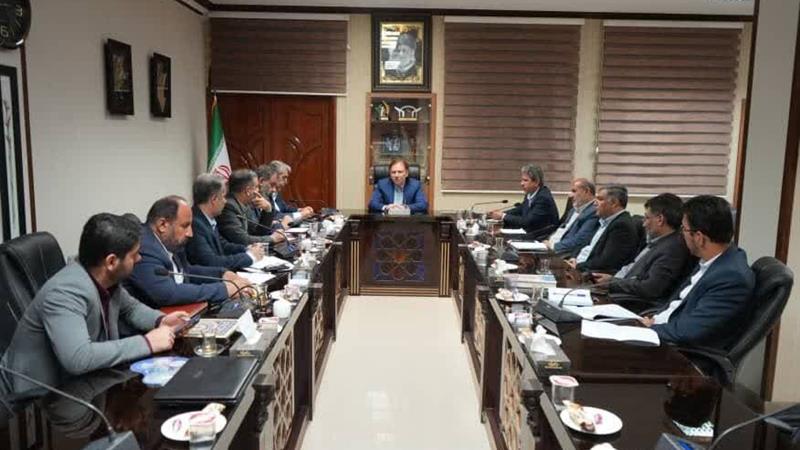 اقدامات و خدمات شهید آیت‌الله رئیسی برای نسل جوان تشریح شود