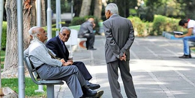 فردا؛ آخرین مهلت ثبتنام وام بازنشستگان کشوری
