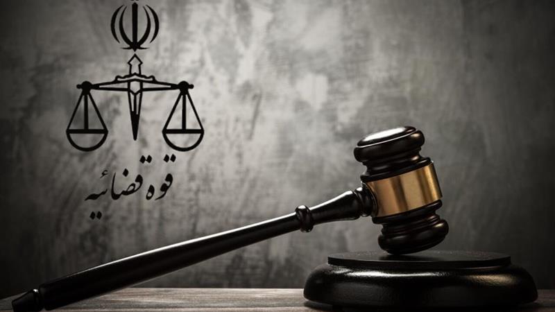 ۱۰۰ حکم جایگزین حبس در کردستان صادر شد