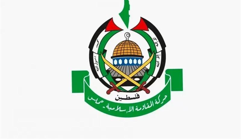 واکنش حماس به اظهارات ترامپ