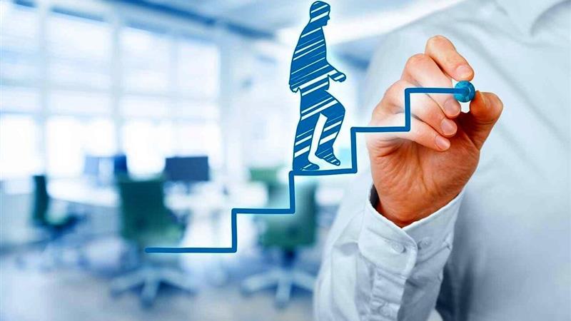 ۱۳۸ هزار درخواست صدور مجوز کسب و کار در استان مرکزی ثبت شد