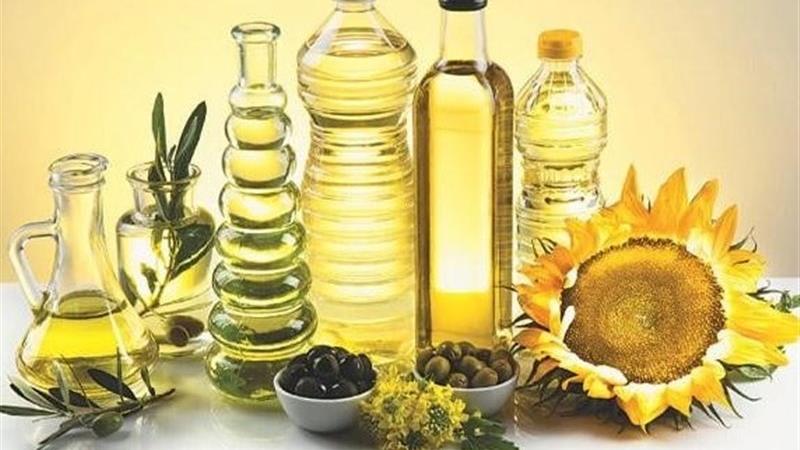 هشدار درباره مصرف روغنهای سنتی و تصفیهنشده
