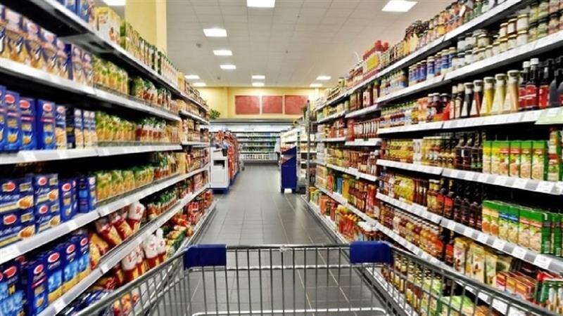 ممنوعیت تبلیغ کالاها و اقدامات آسیبرسان به ﺳﻼﻣﺖ