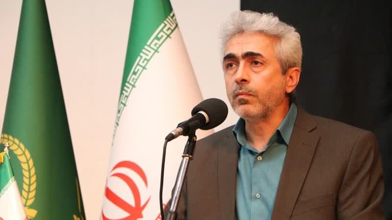 سرانه درآمدی لرستان، نصف کشور
