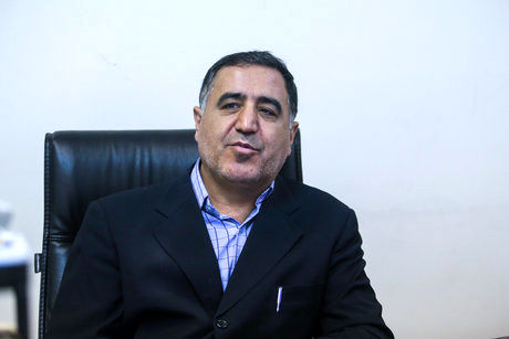 محبی نیا: استقلال ایران برای ترامپ معنادار است