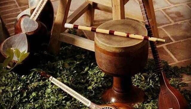 «گلبانگ» با آواز بامداد فلاحتی به صحنه میرود
