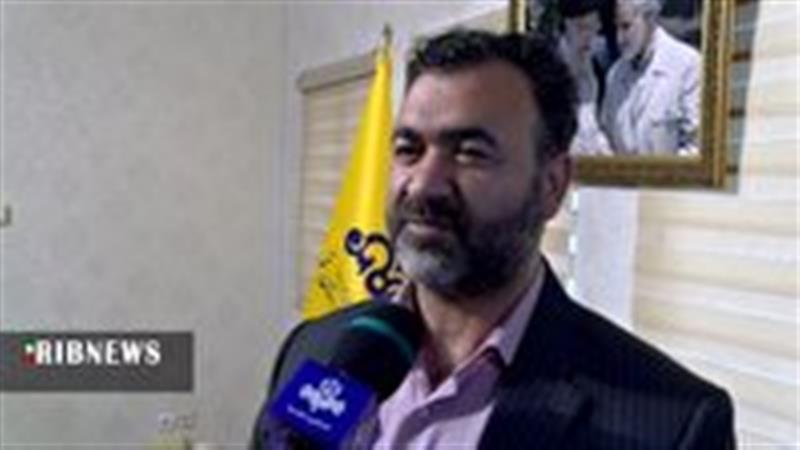 استاندارد سنجی بیش از ۱۶۰۰ مورد تجهیزات اندازه گیری شرکت گاز استان قم