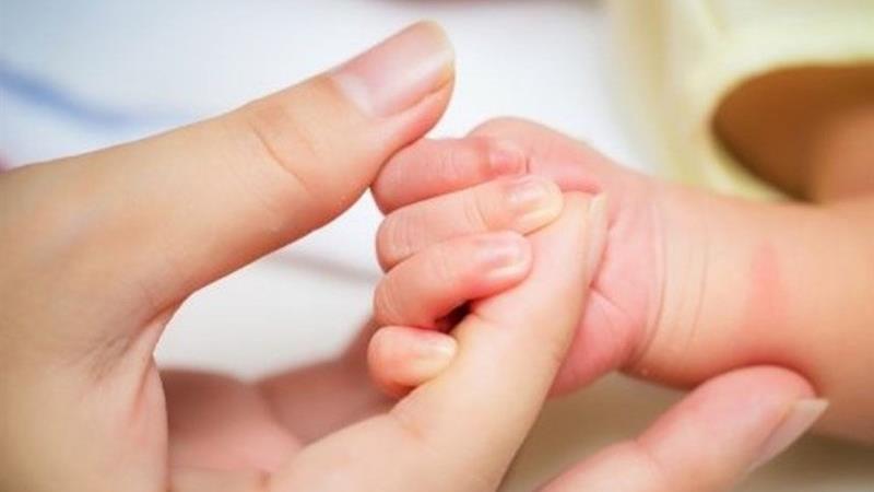 کاهش 63 درصدی مرگ مادران باردار در ایران