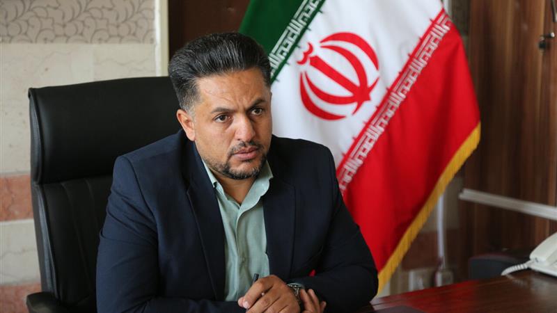 هفشجان در مسیر توسعه؛ از افتخارات علمی تا صنعتی و عمرانی
