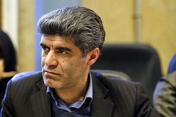 شریف: در دفاع از کشور، نباید بحث اصولگرا و اصلاح‌طلب مطرح باشد