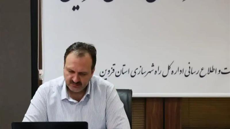 قزوین پیشتاز اجرای طرح نهضت ملی مسکن است