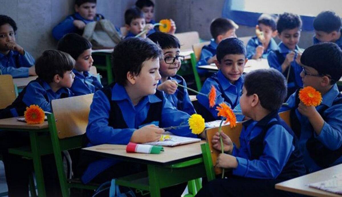برخورد جدی با شهریههای غیرمتعارف مدارس غیردولتی